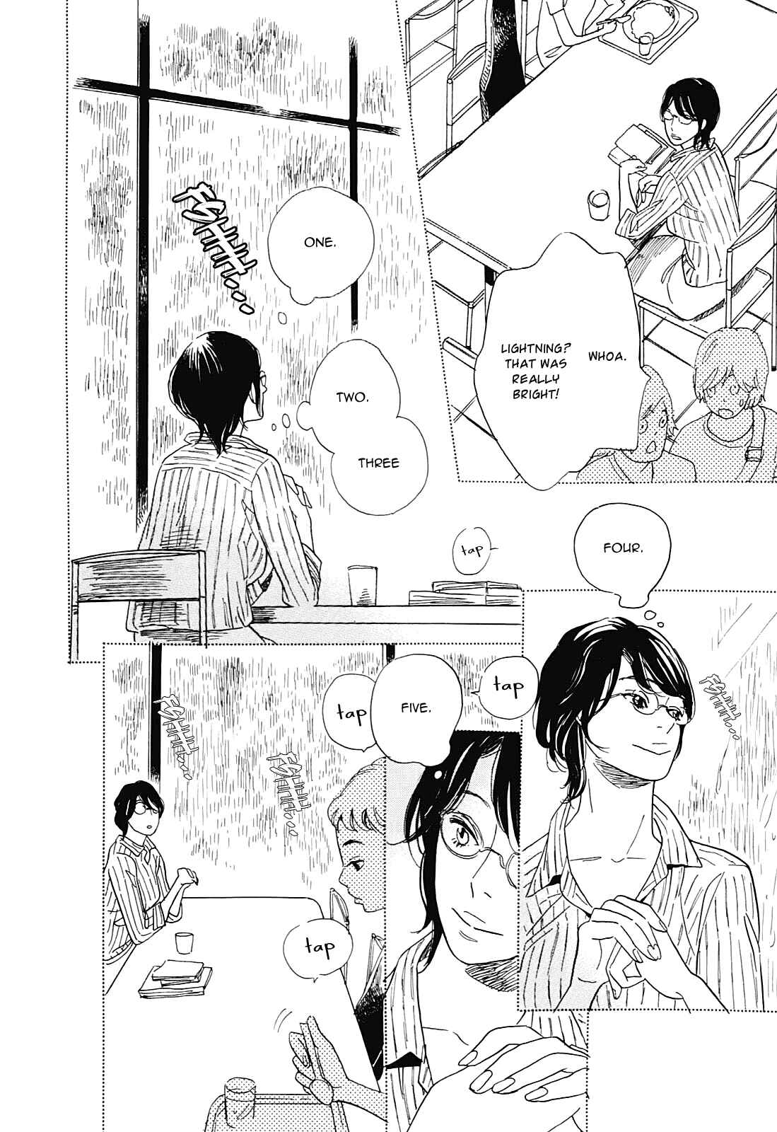 Page 12 Chapter 9 Ohana Holoholo