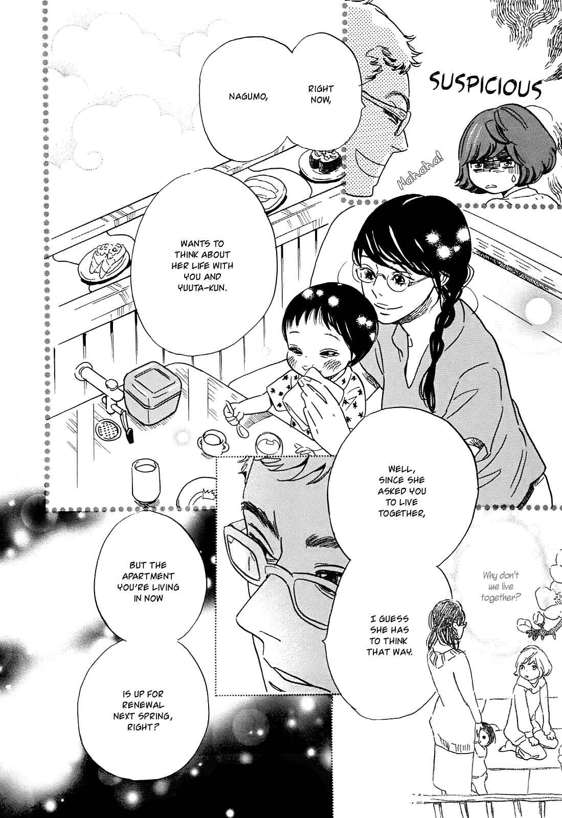 Page 6 Chapter 9 Ohana Holoholo