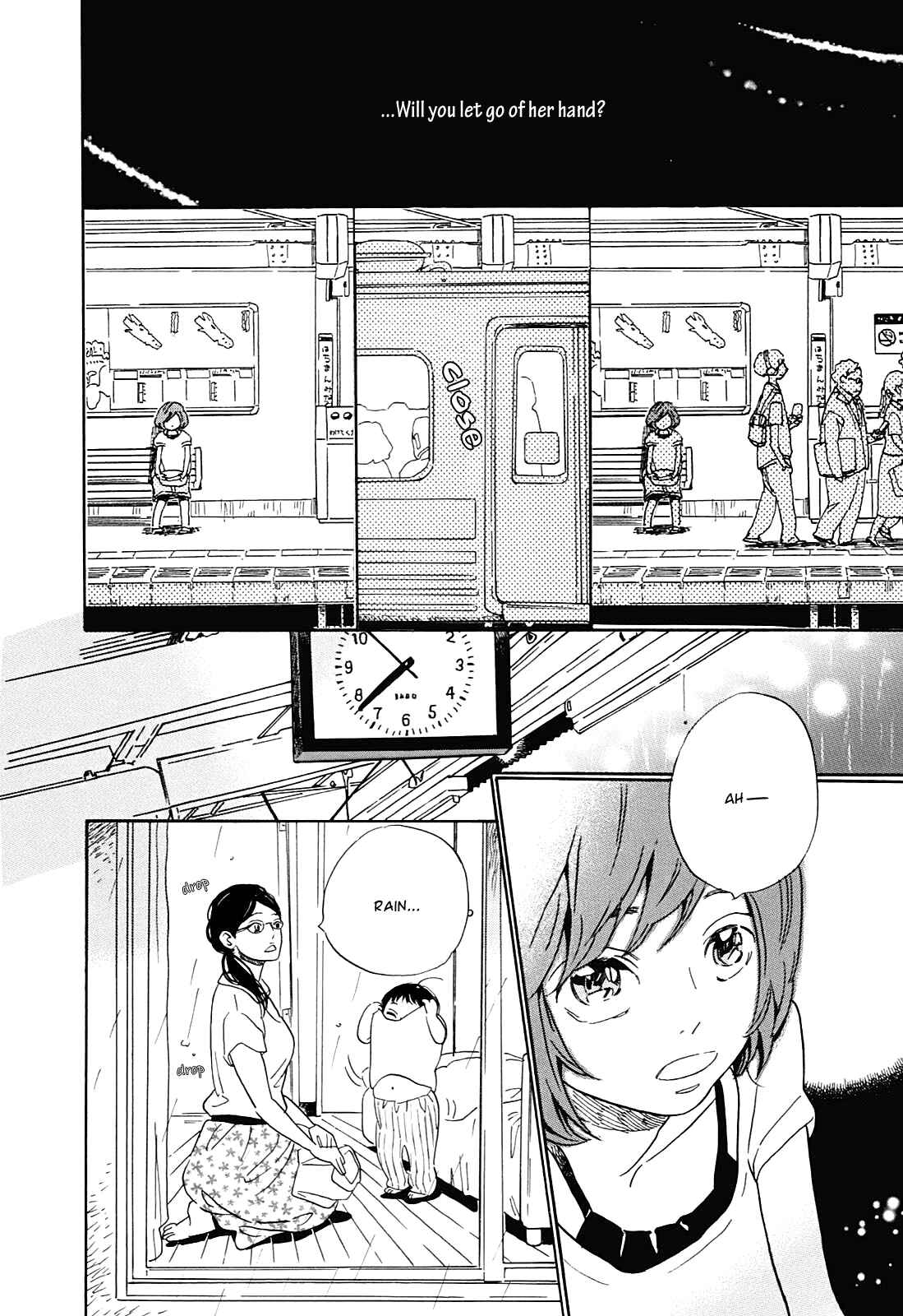 Page 8 Chapter 9 Ohana Holoholo