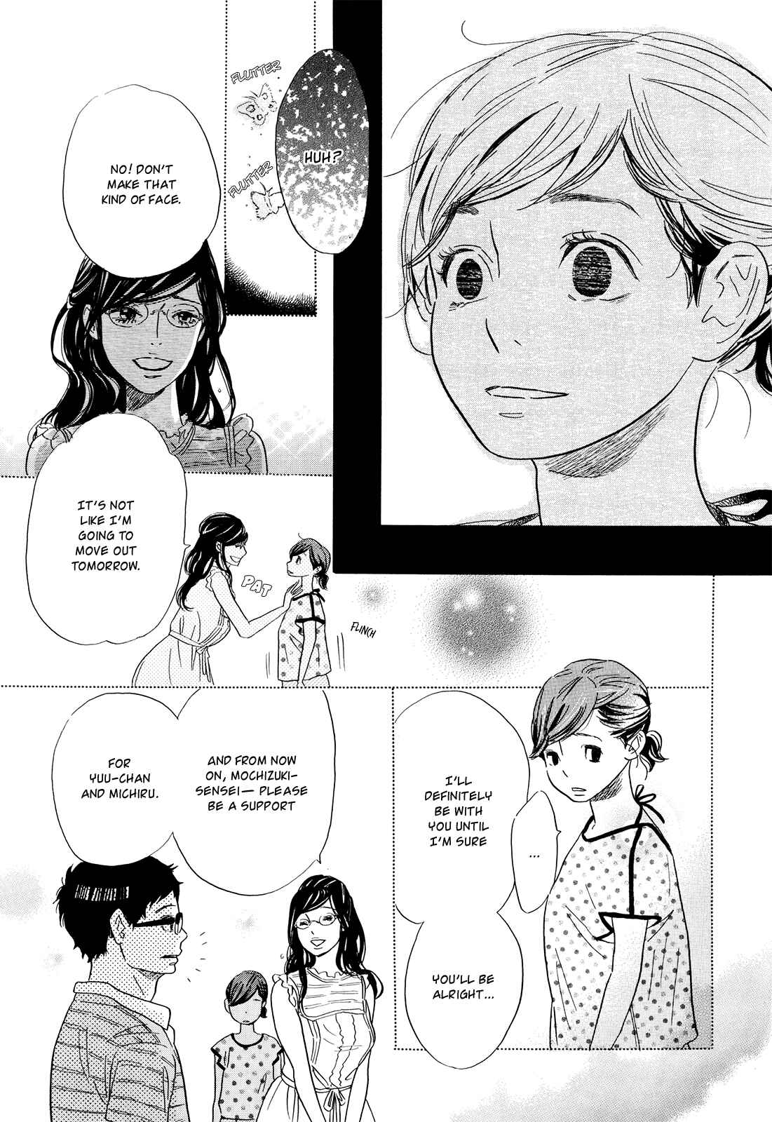 Page 24 Chapter 20 Ohana Holoholo