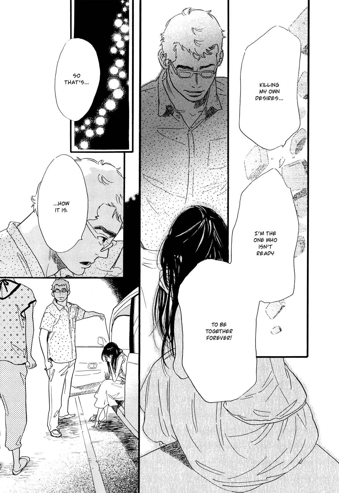 Page 28 Chapter 20 Ohana Holoholo
