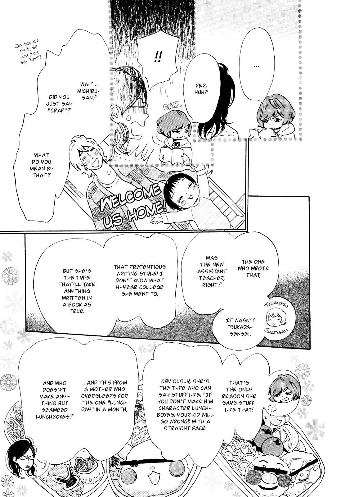 Page 10 Chapter 5.5 Ohana Holoholo