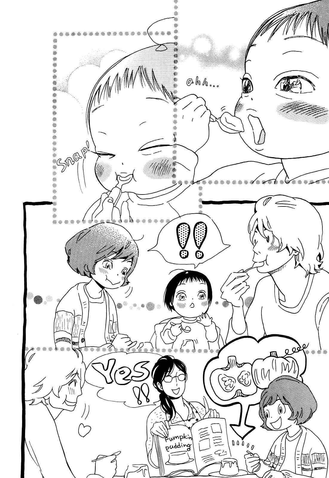 Page 6 Chapter 5.2 Ohana Holoholo
