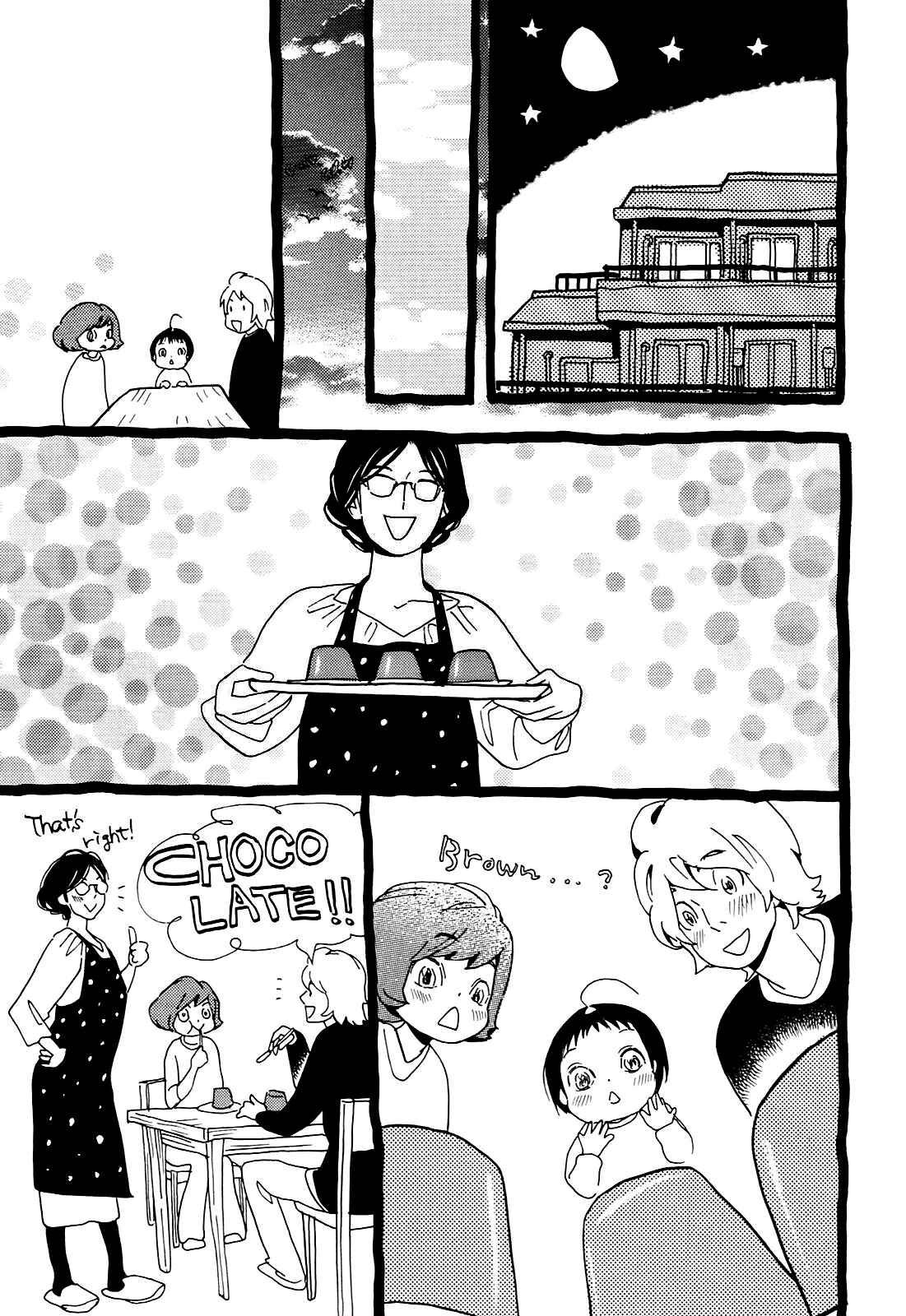 Page 7 Chapter 5.2 Ohana Holoholo