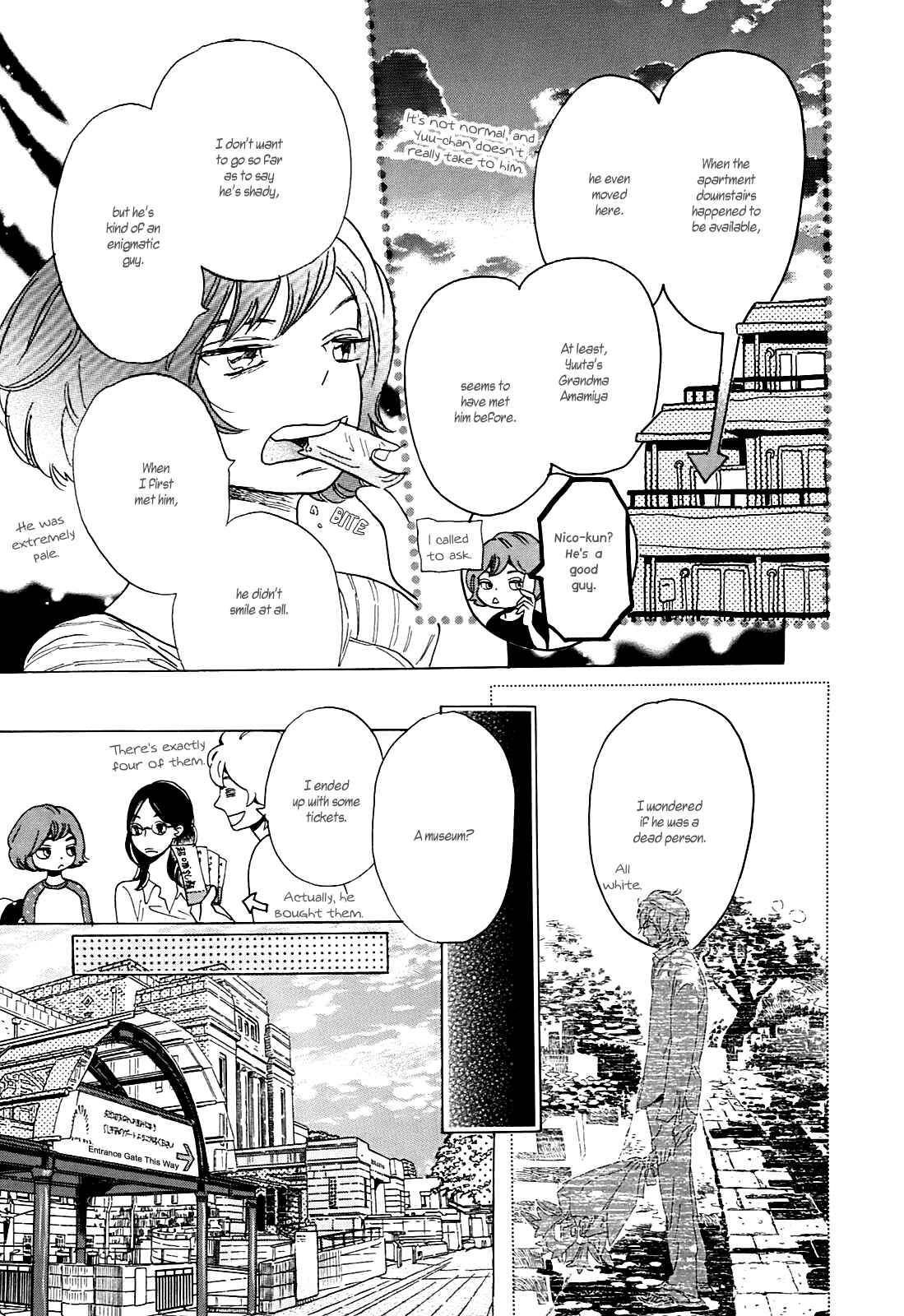 Page 3 Chapter 12.1 Ohana Holoholo