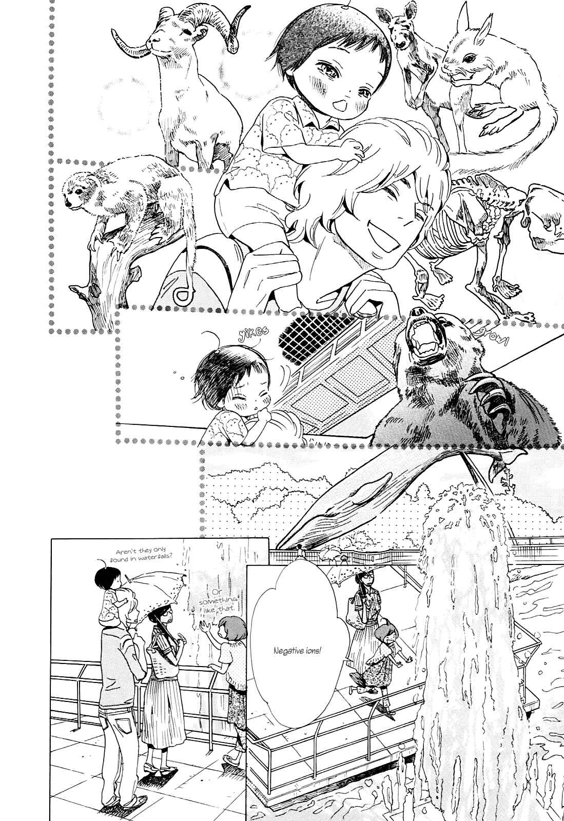Page 6 Chapter 12.1 Ohana Holoholo