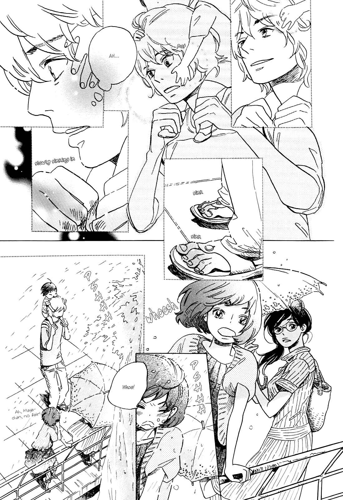 Page 7 Chapter 12.1 Ohana Holoholo