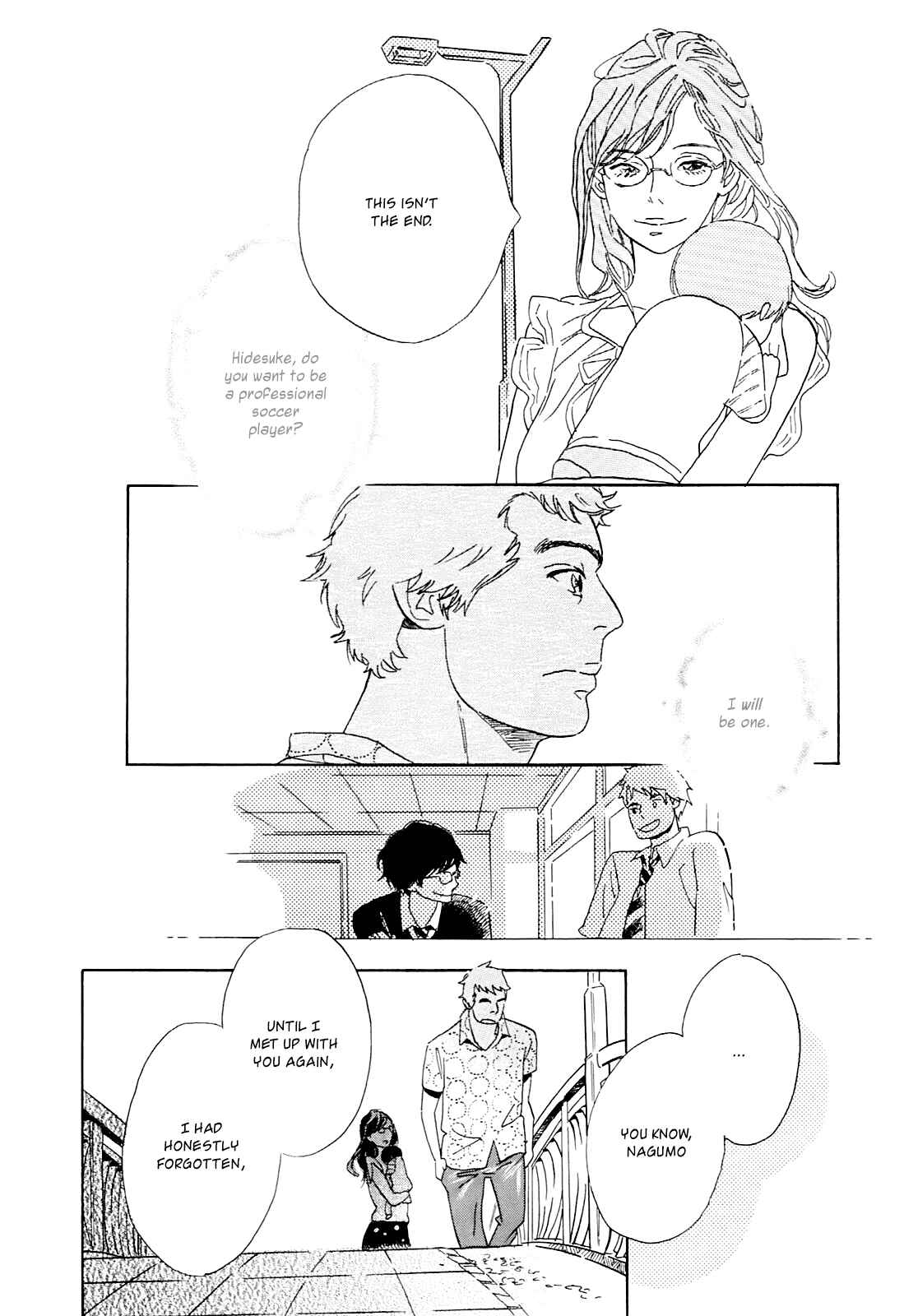 Page 22 Chapter 6 Ohana Holoholo