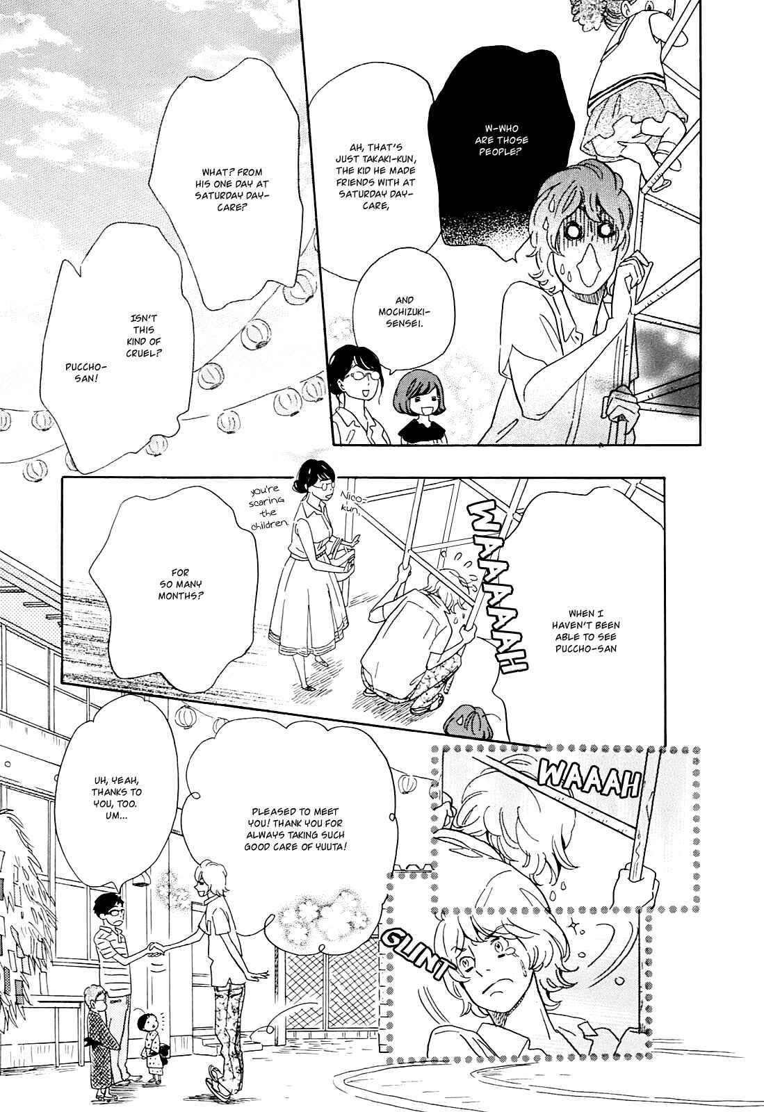 Page 10 Chapter 12 Ohana Holoholo
