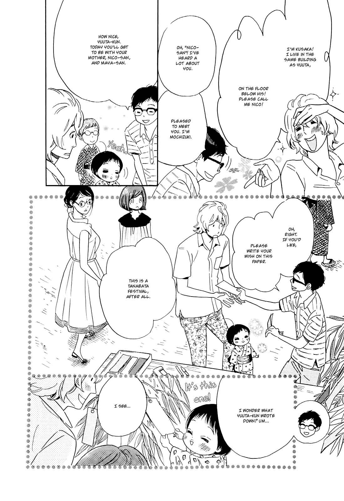 Page 11 Chapter 12 Ohana Holoholo