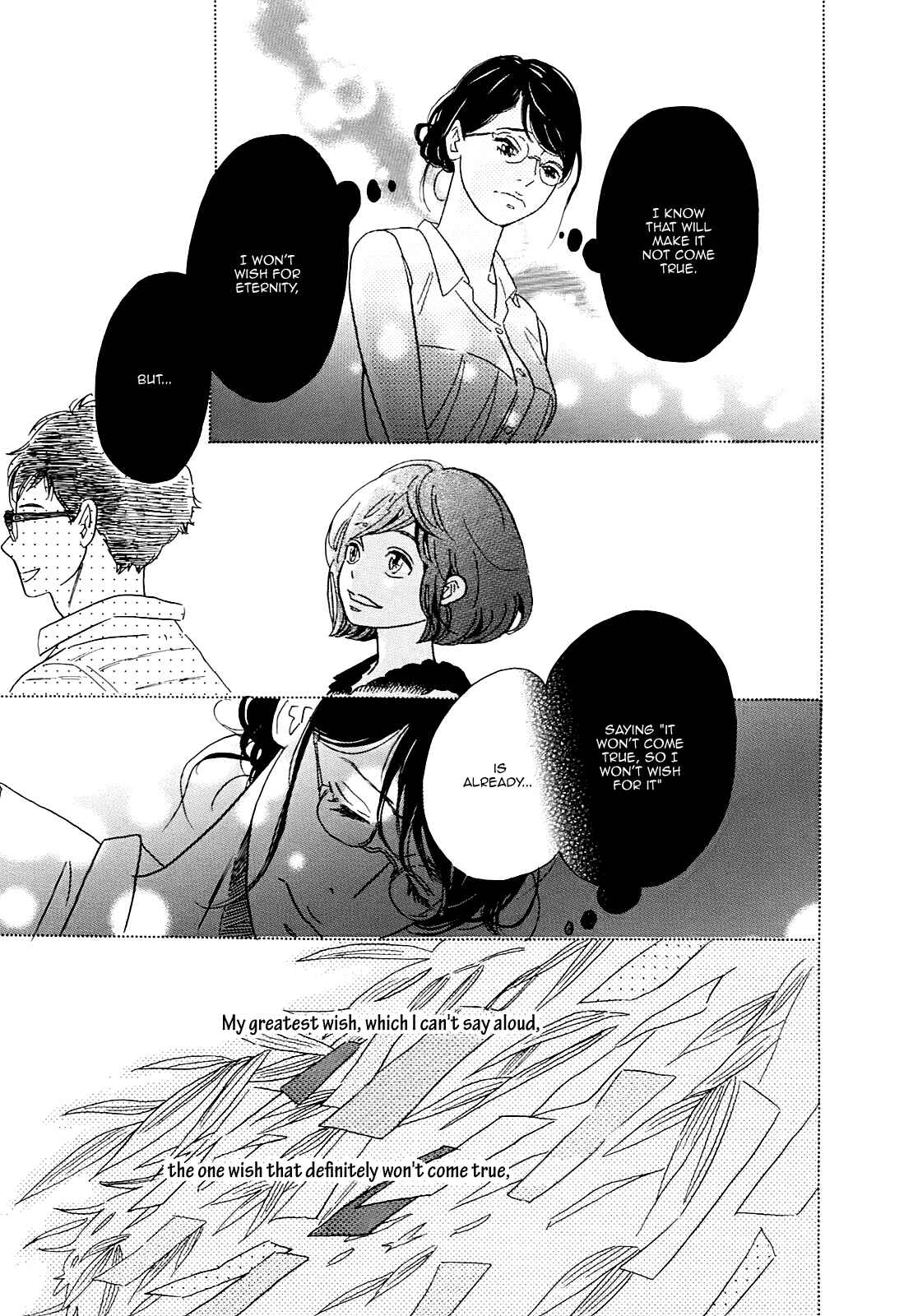 Page 20 Chapter 12 Ohana Holoholo