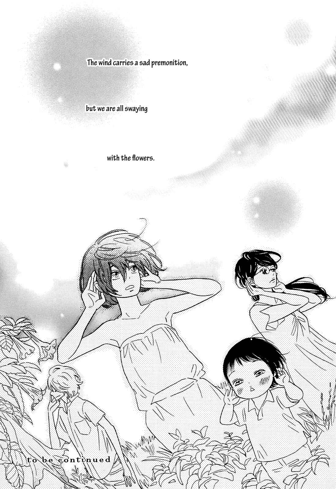 Page 22 Chapter 12 Ohana Holoholo