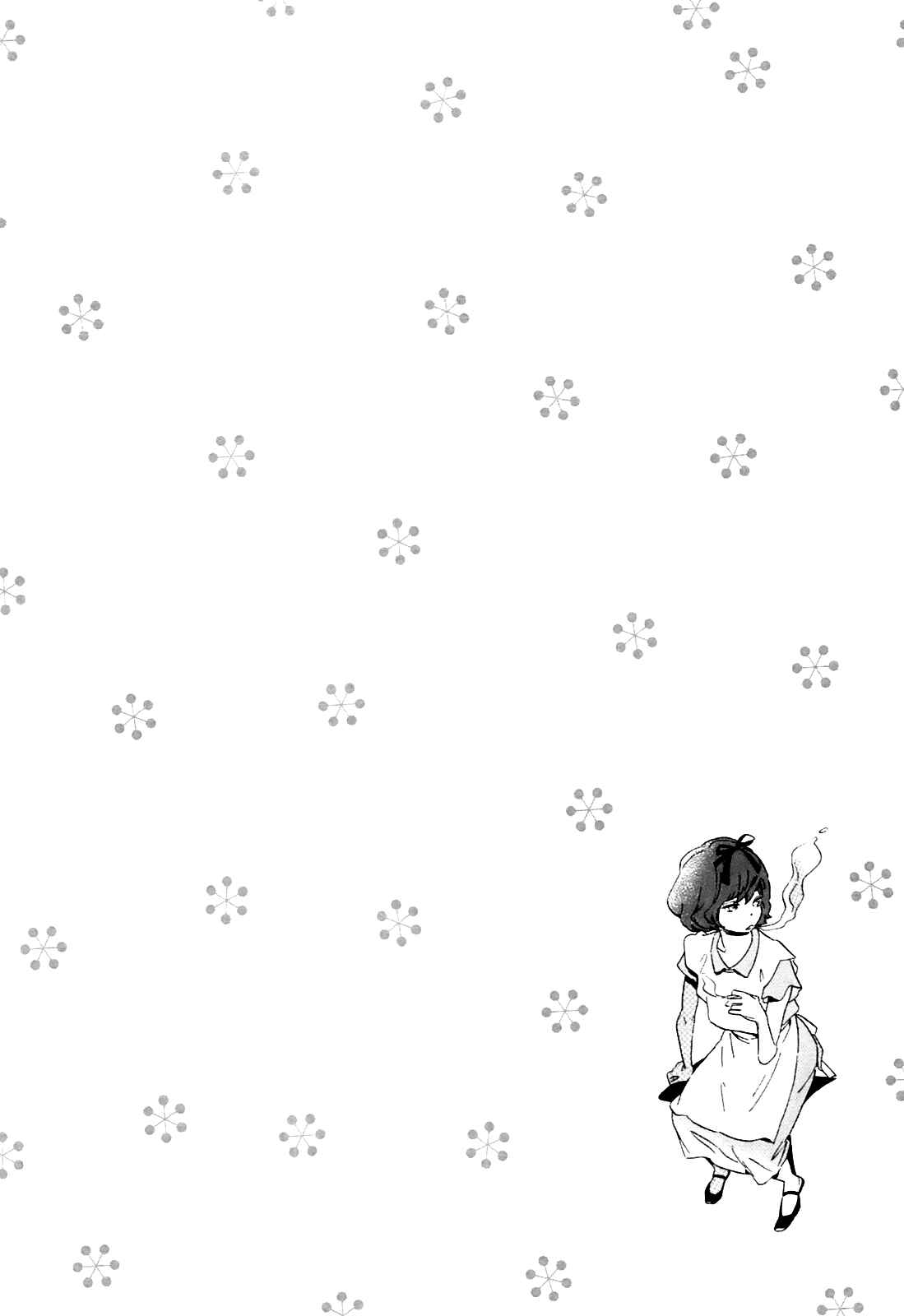 Page 23 Chapter 12 Ohana Holoholo