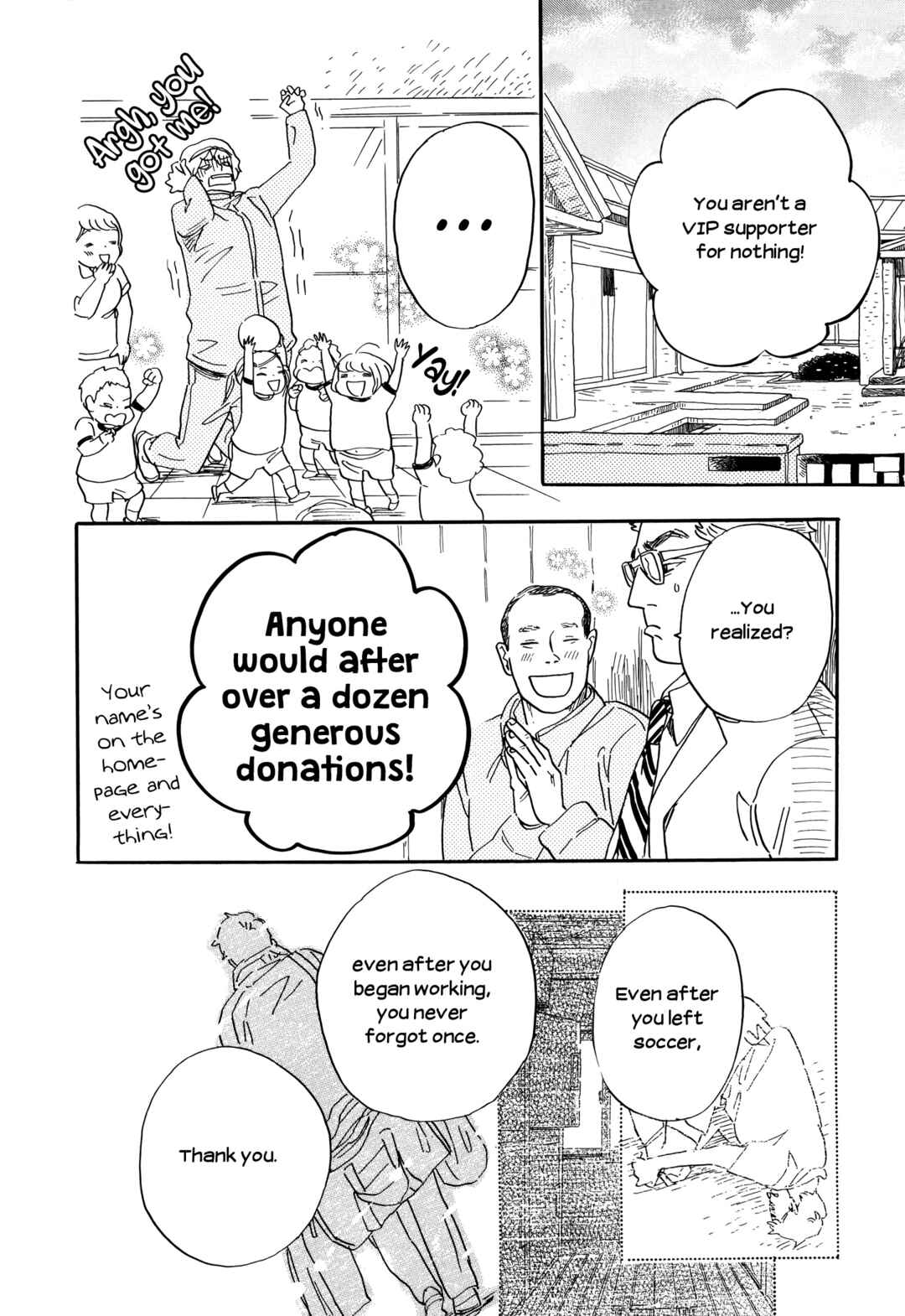 Page 14 Chapter 36.1 Ohana Holoholo