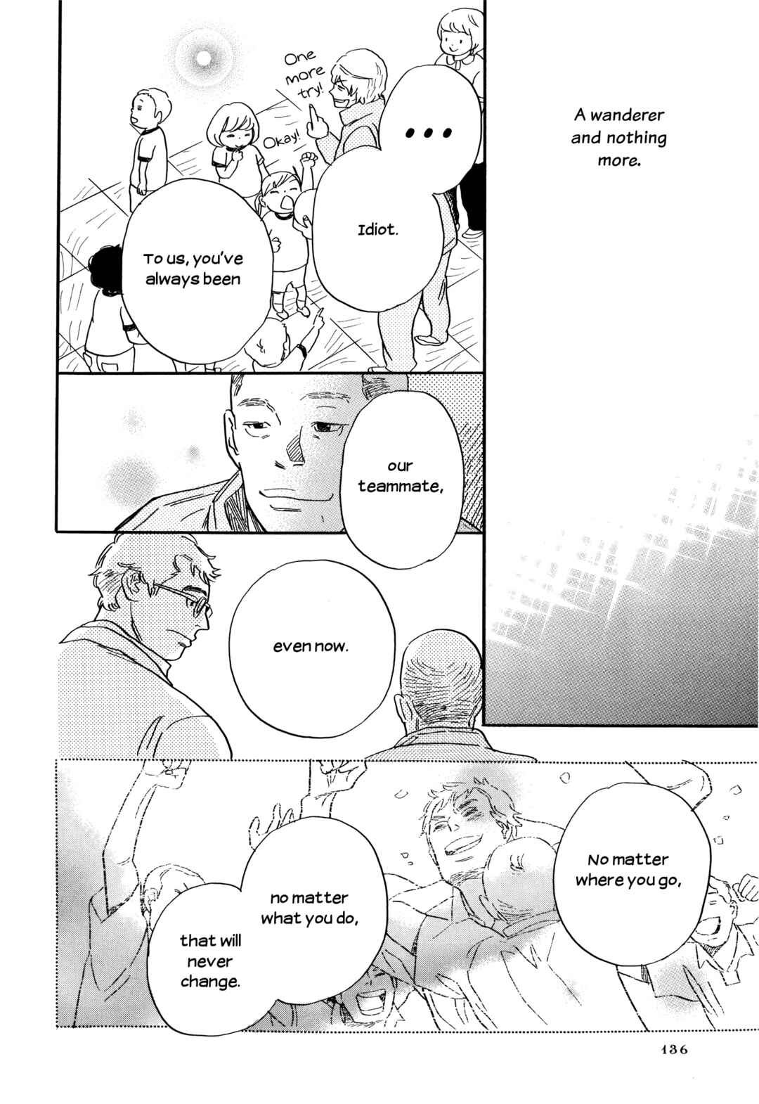Page 16 Chapter 36.1 Ohana Holoholo
