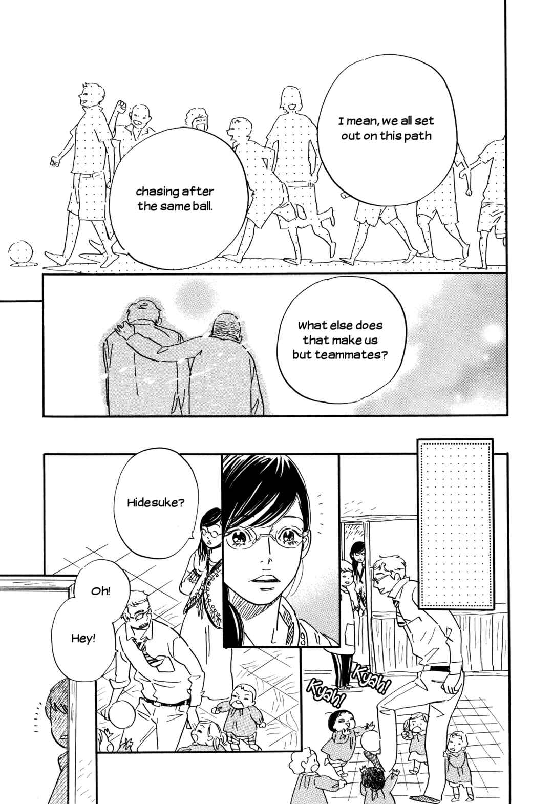 Page 17 Chapter 36.1 Ohana Holoholo