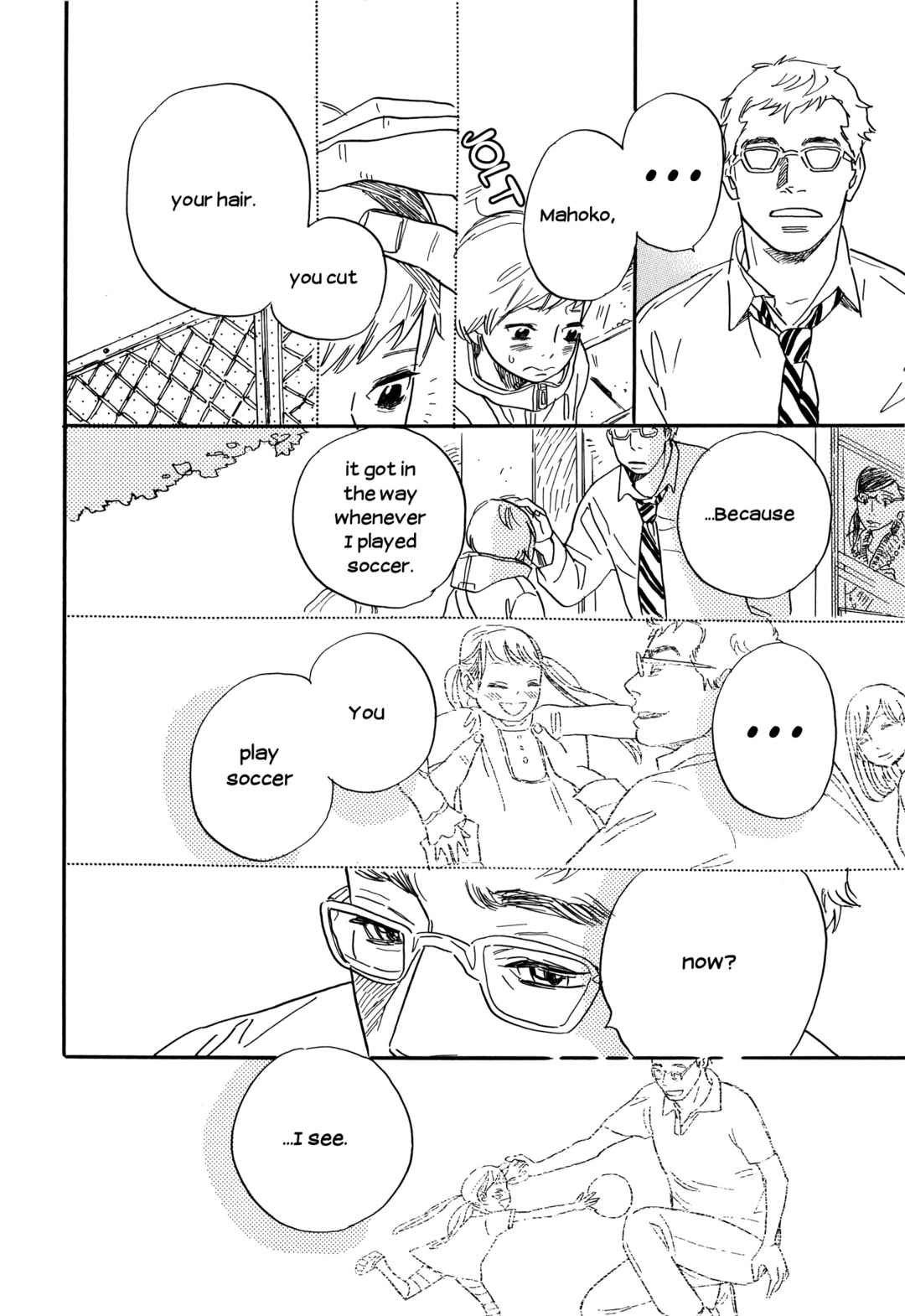 Page 20 Chapter 36.1 Ohana Holoholo