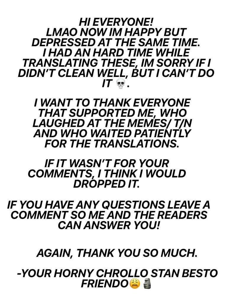 Page 47 Chapter 6 Shinigami wa Korosenai