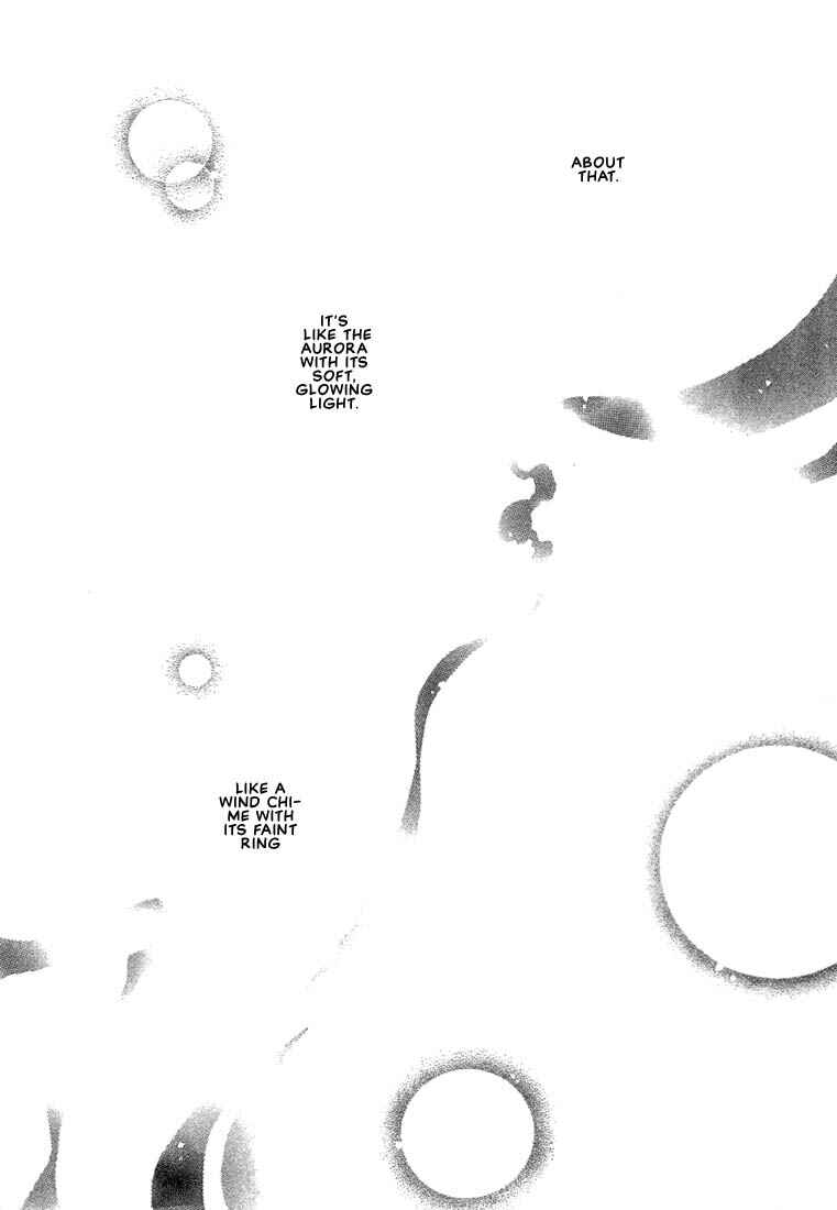 Page 3 Chapter 6 Kuro Otoko