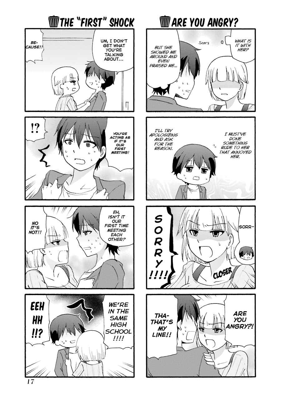 Page 8 Chapter 2 Dustbox 2.5