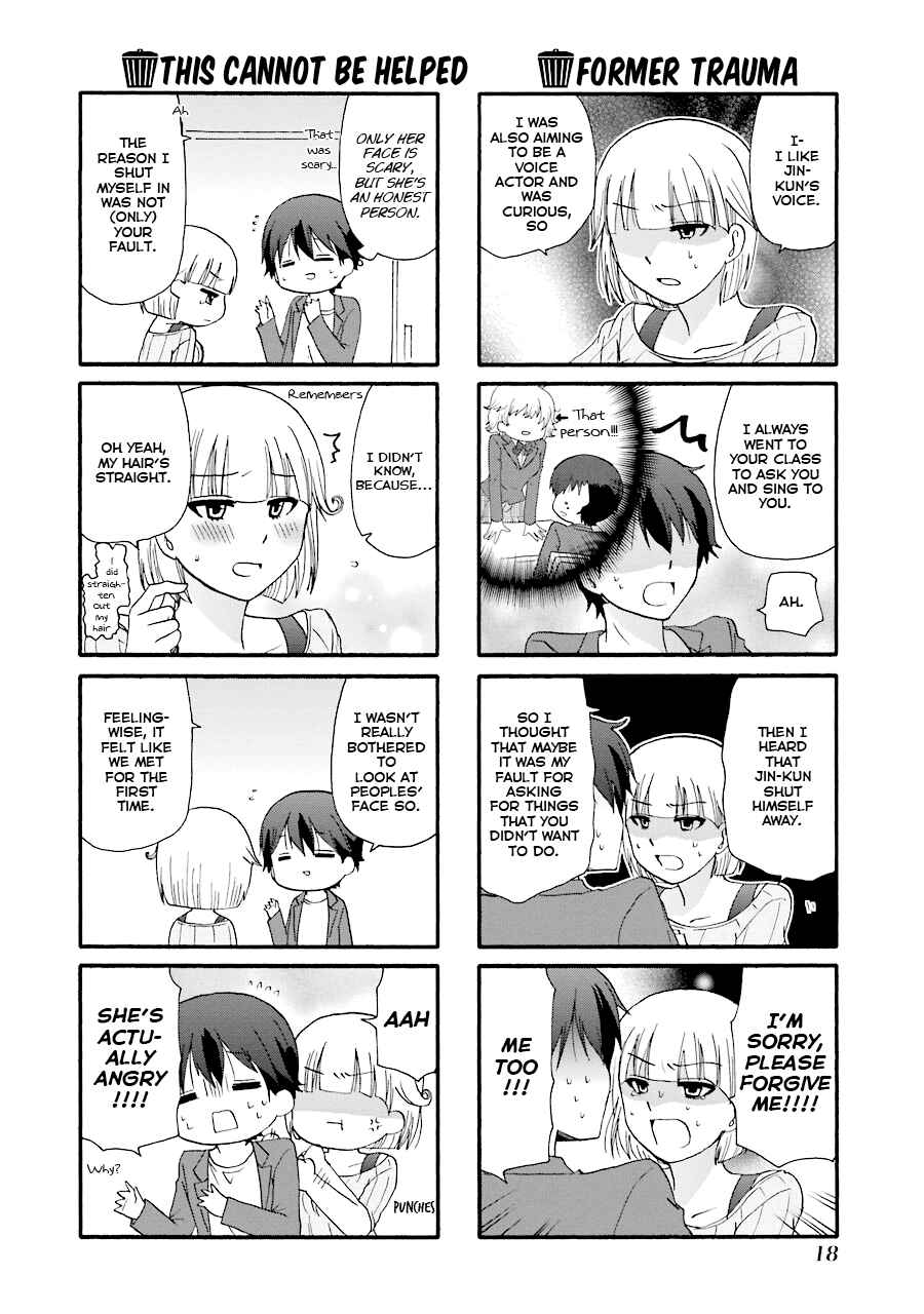 Page 9 Chapter 2 Dustbox 2.5