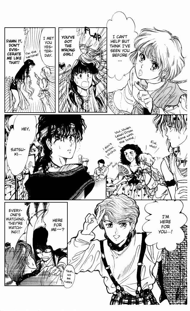 Page 17 Chapter 4 Kaine