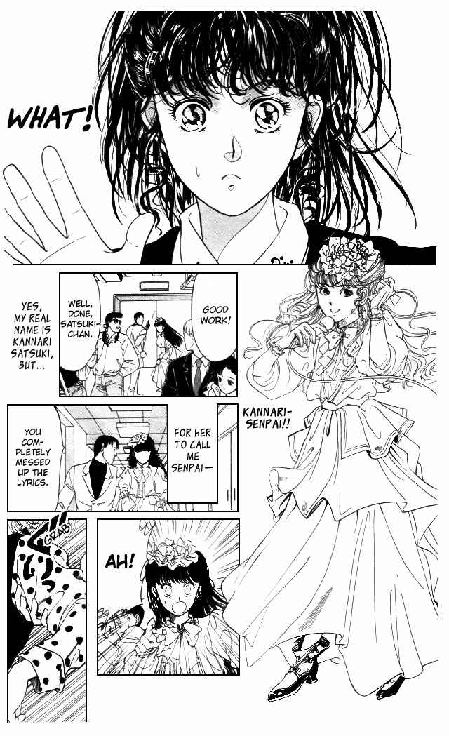 Page 25 Chapter 4 Kaine