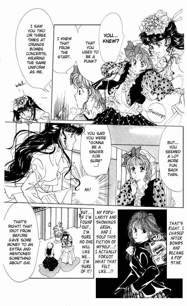 Page 26 Chapter 4 Kaine