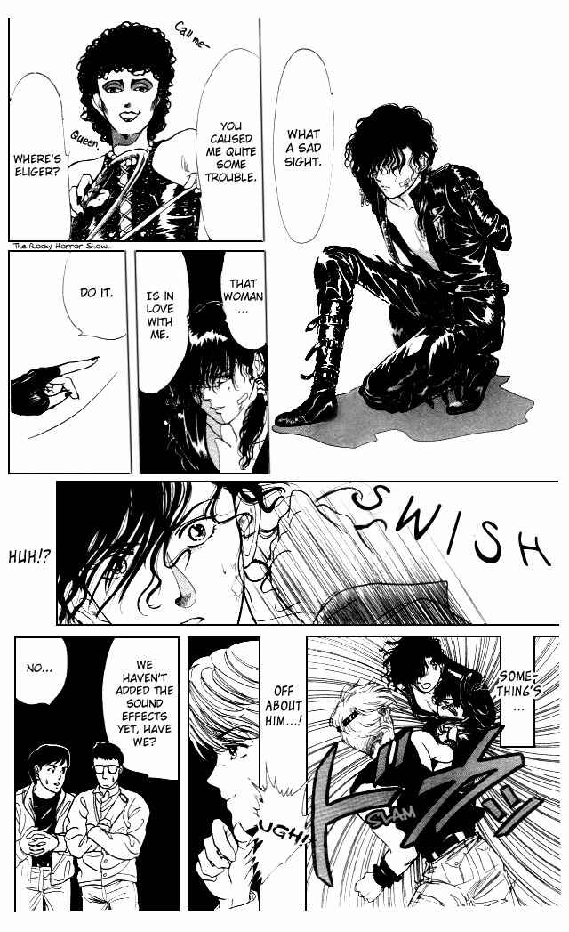 Page 29 Chapter 4 Kaine