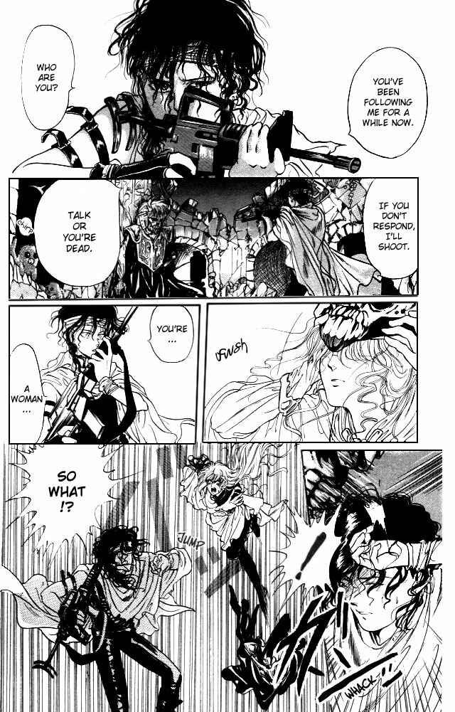Page 3 Chapter 4 Kaine