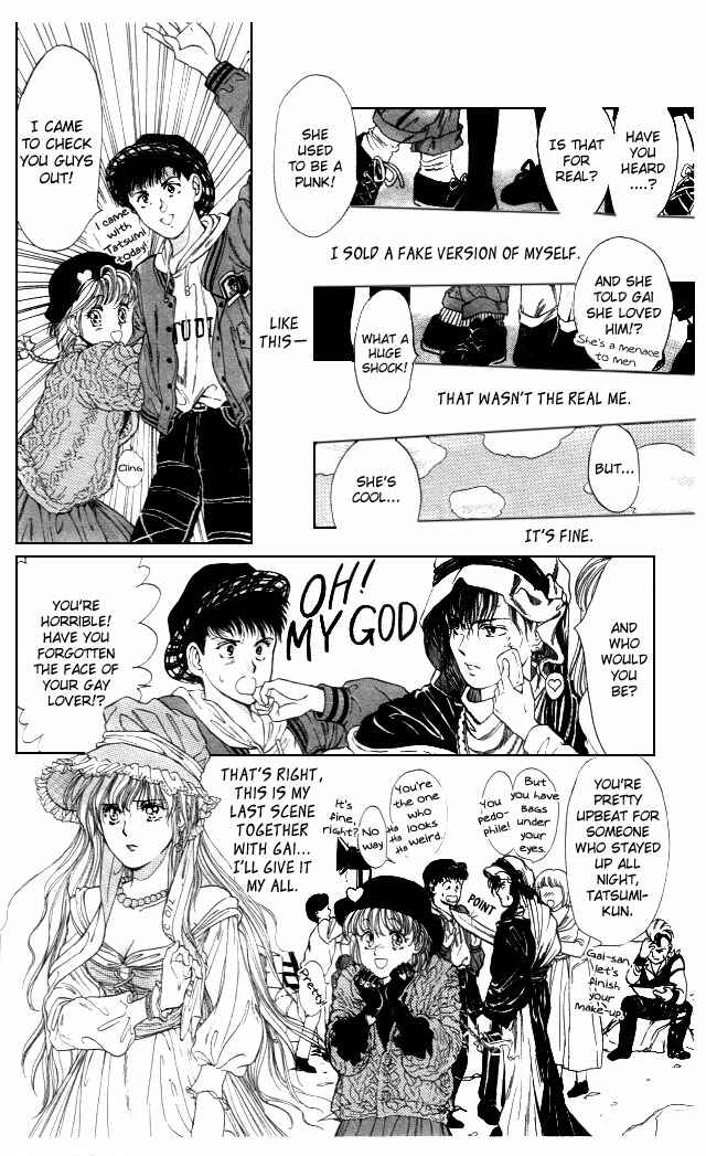 Page 33 Chapter 4 Kaine