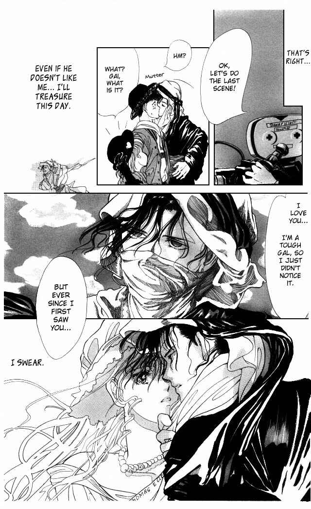 Page 34 Chapter 4 Kaine