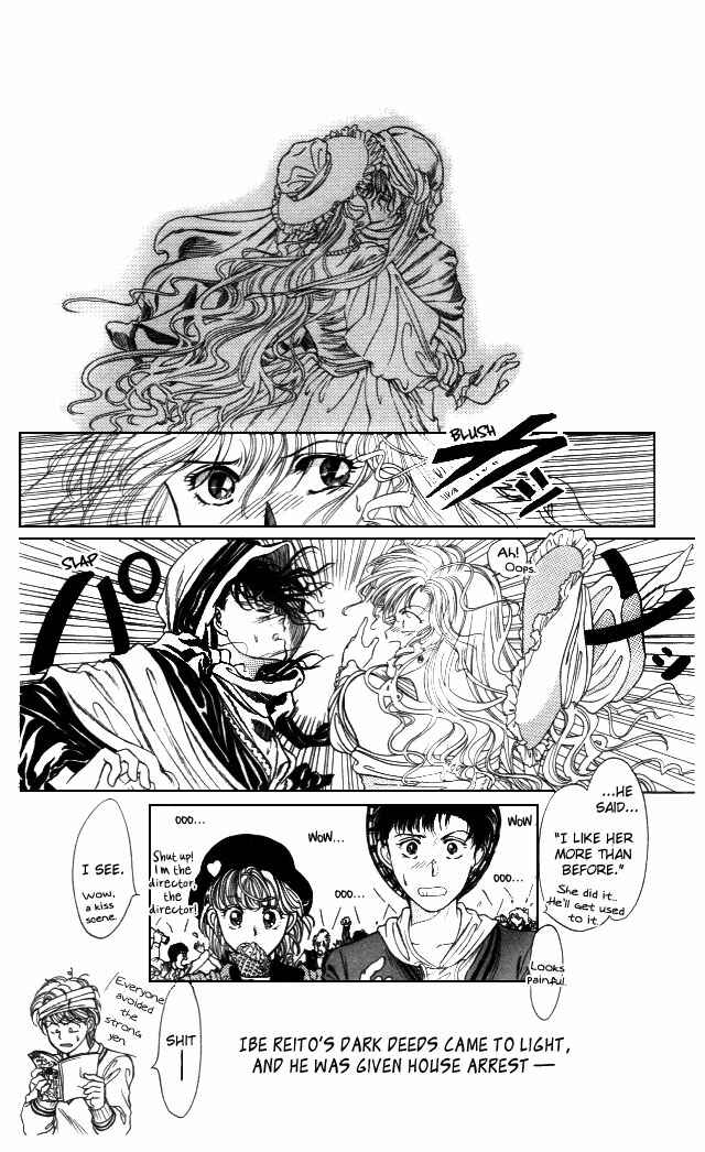 Page 35 Chapter 4 Kaine
