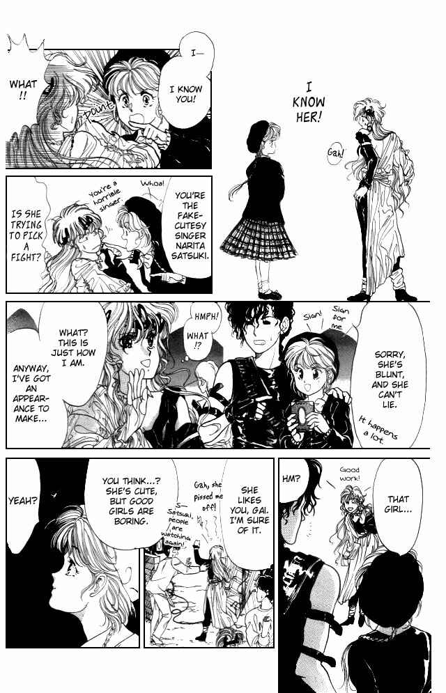 Page 7 Chapter 4 Kaine