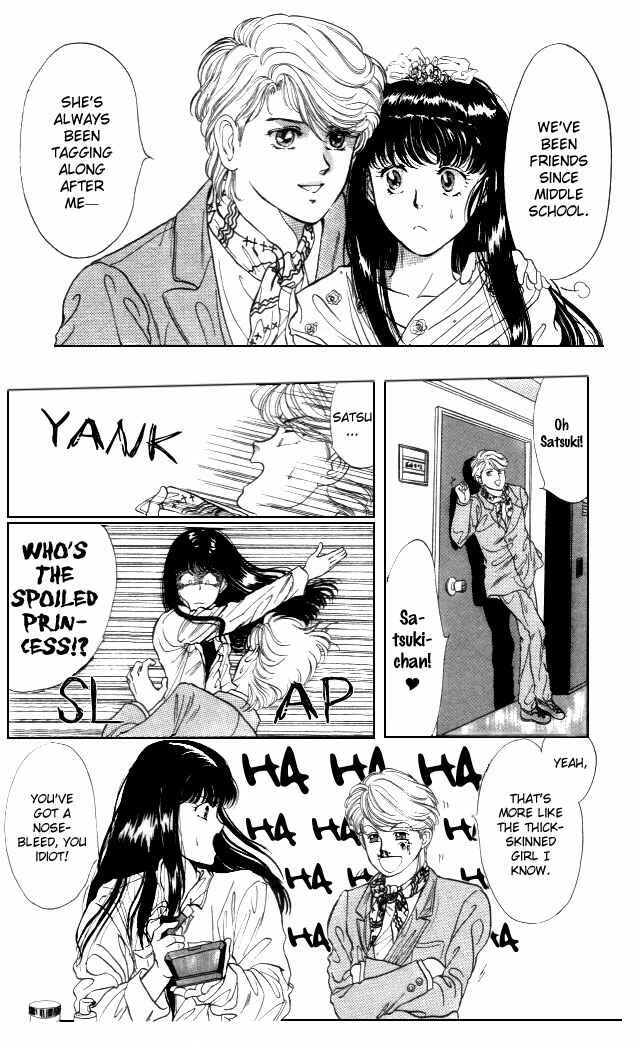 Page 9 Chapter 4 Kaine