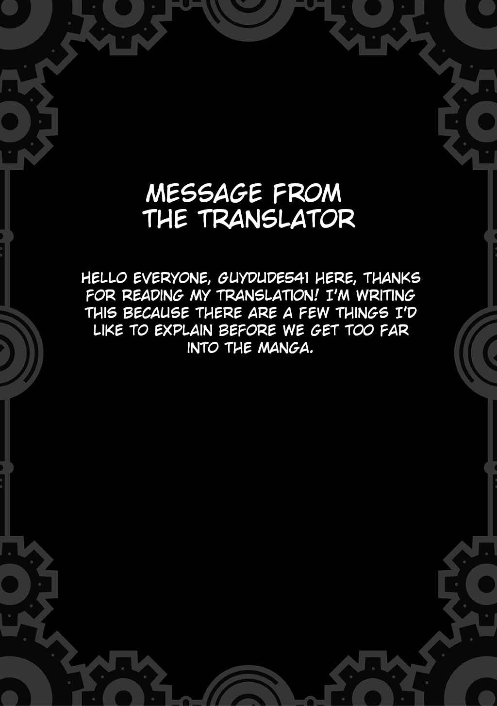 Page 5 Chapter 5.5 FUGA: Melodies of Steel