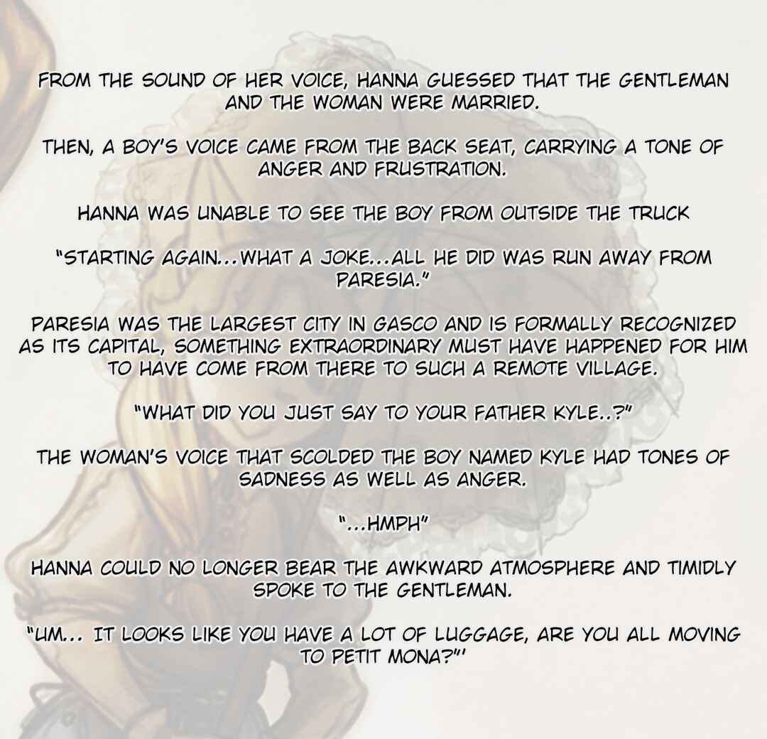 Page 15 Chapter Unknown_9bad FUGA: Melodies of Steel