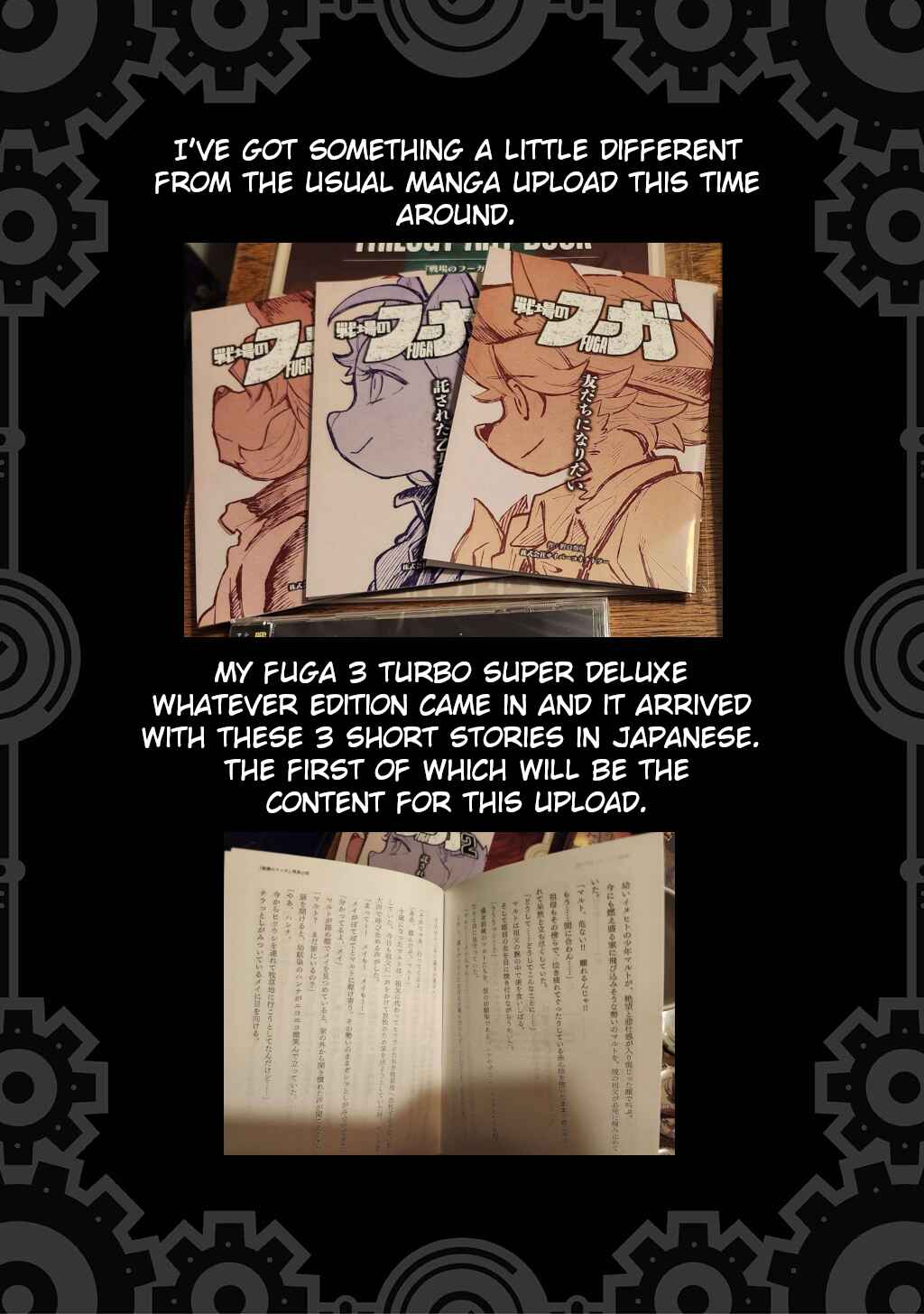 Page 2 Chapter Unknown_9bad FUGA: Melodies of Steel