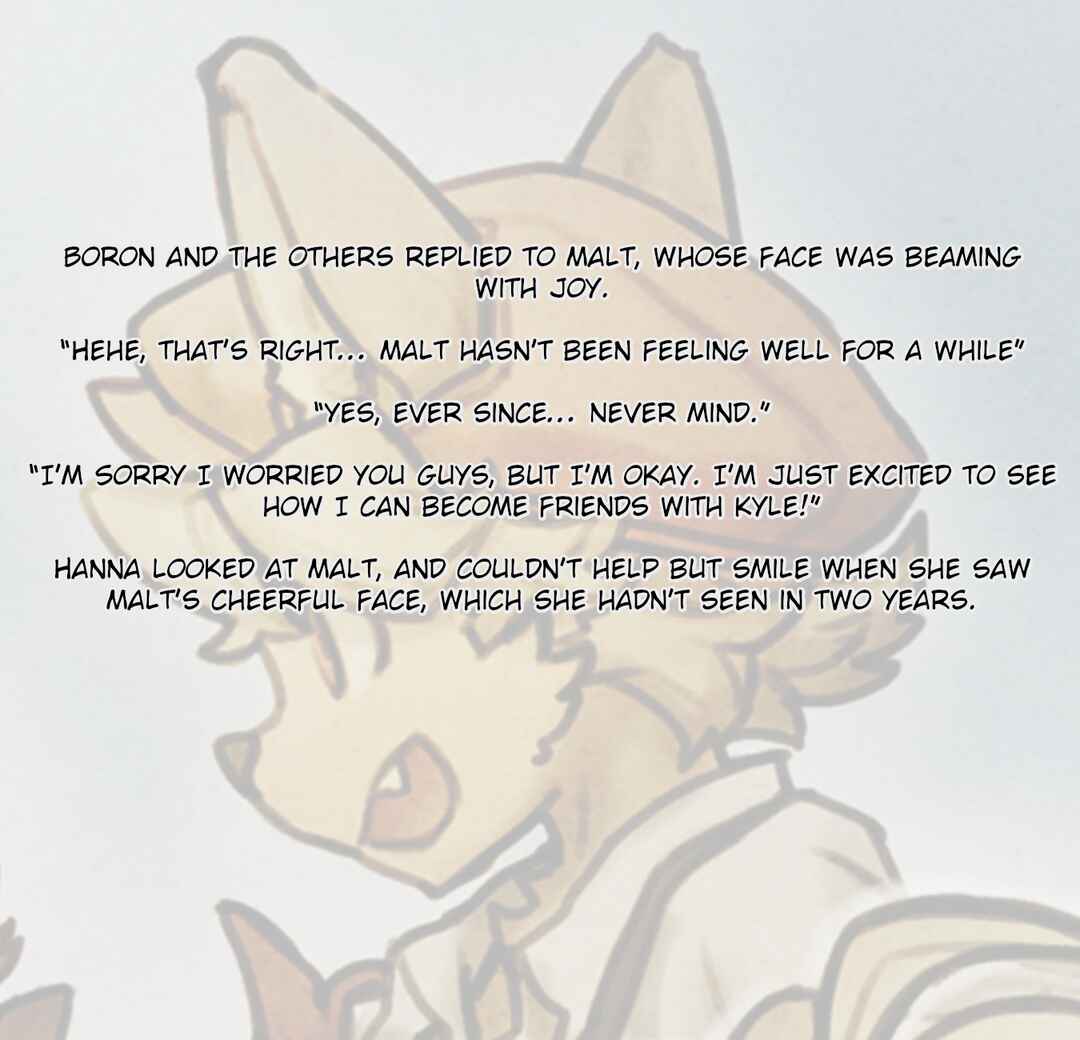 Page 26 Chapter Unknown_9bad FUGA: Melodies of Steel