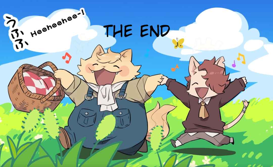 Page 27 Chapter Unknown_9bad FUGA: Melodies of Steel