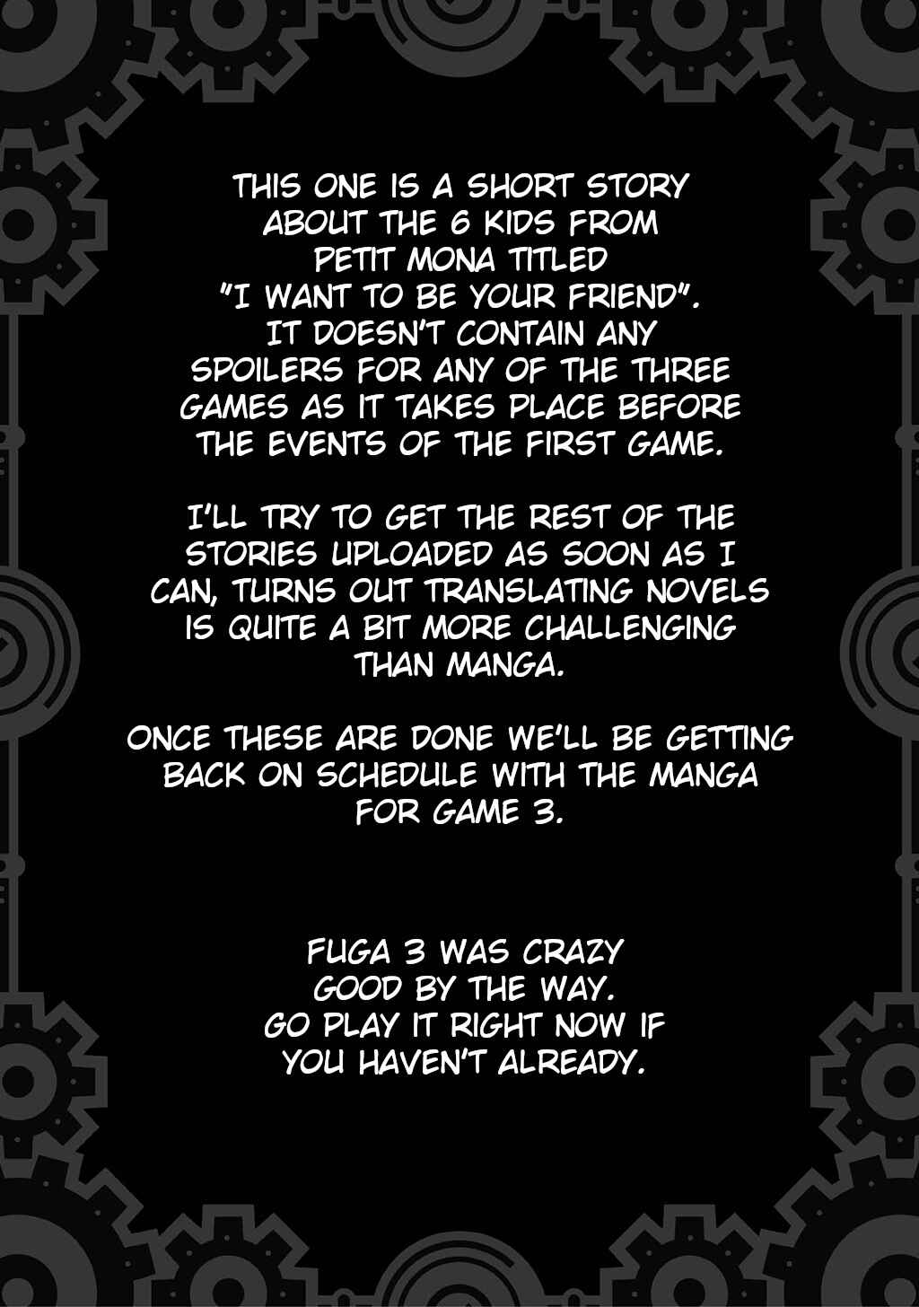 Page 3 Chapter Unknown_9bad FUGA: Melodies of Steel