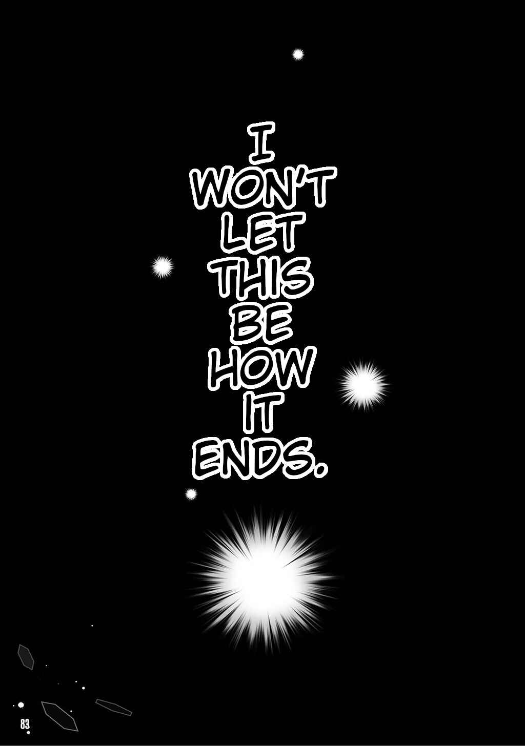 Page 9 Chapter 4 FUGA: Melodies of Steel