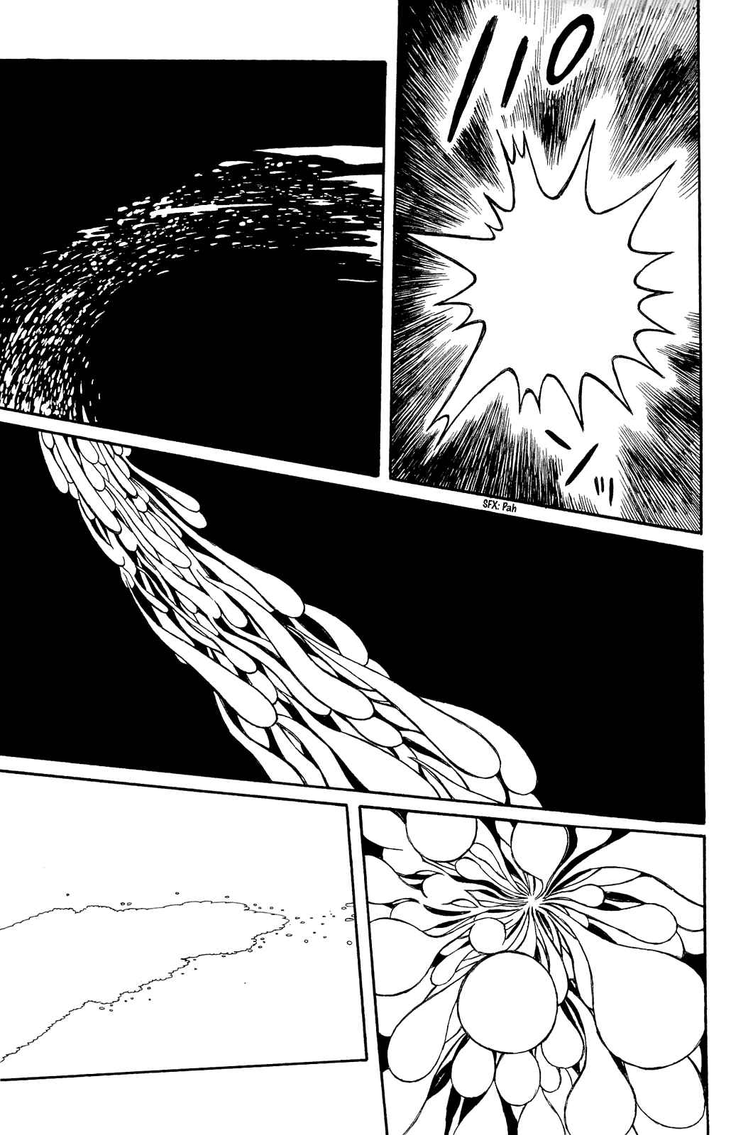 Page 5 Chapter 5 Mikake no Nijuusei