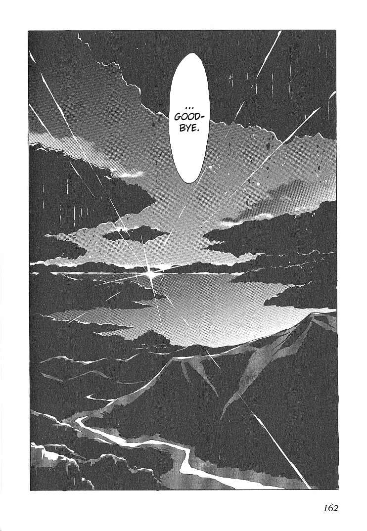 Page 20 Chapter 40 Tales of the Abyss