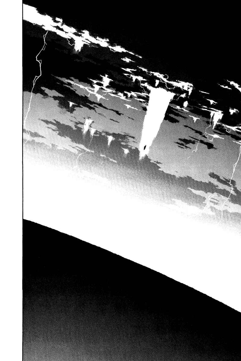Page 40 Chapter 22 Tales of the Abyss
