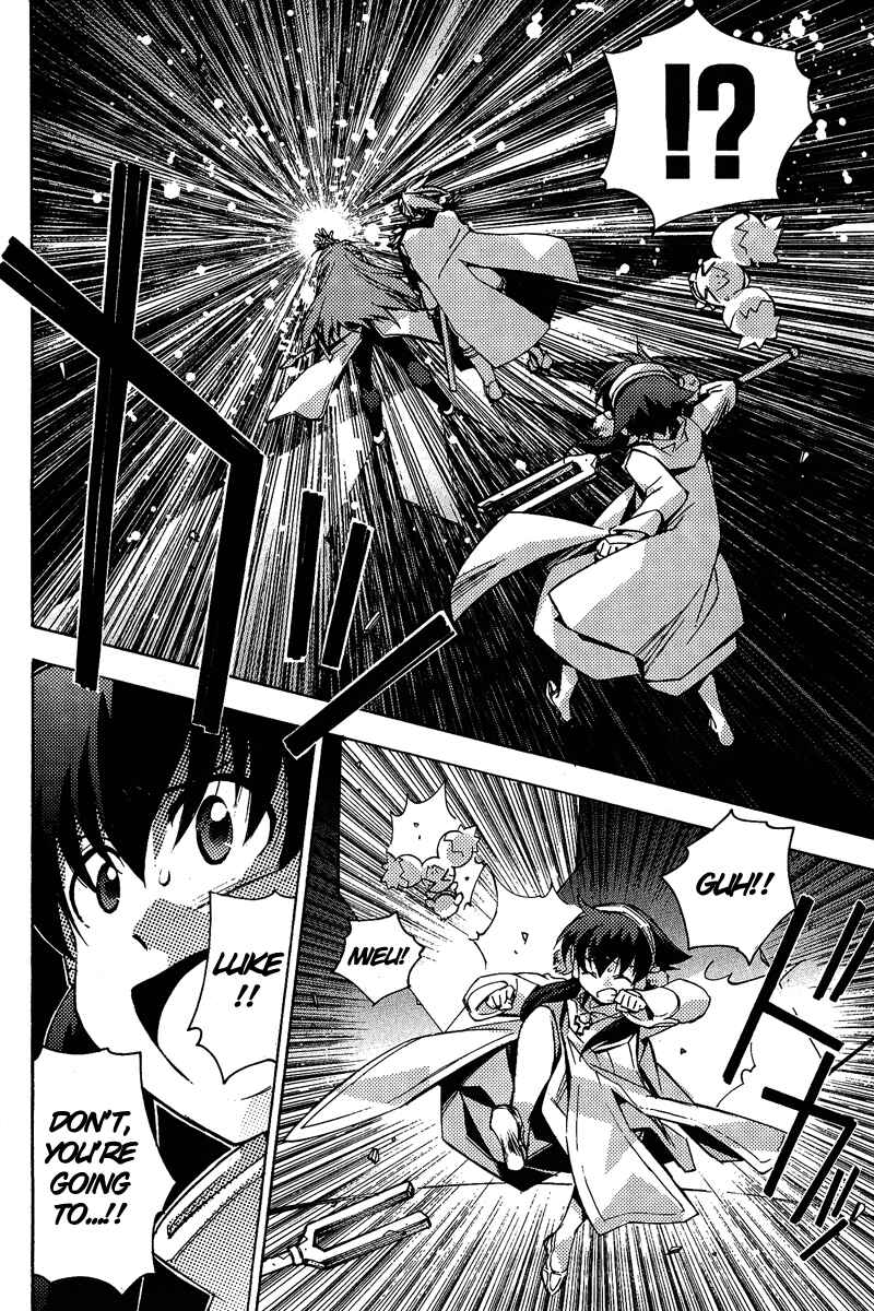 Page 2 Chapter 15 Tales of the Abyss