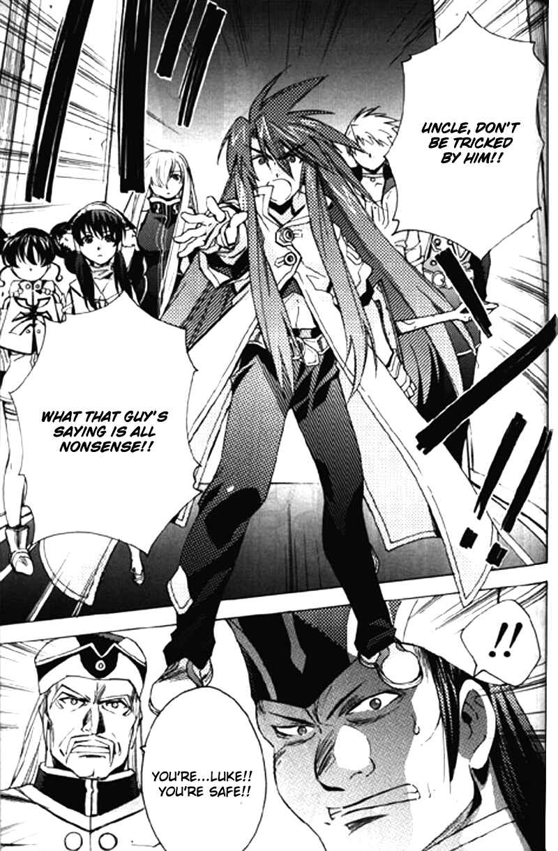 Page 7 Chapter 10 Tales of the Abyss