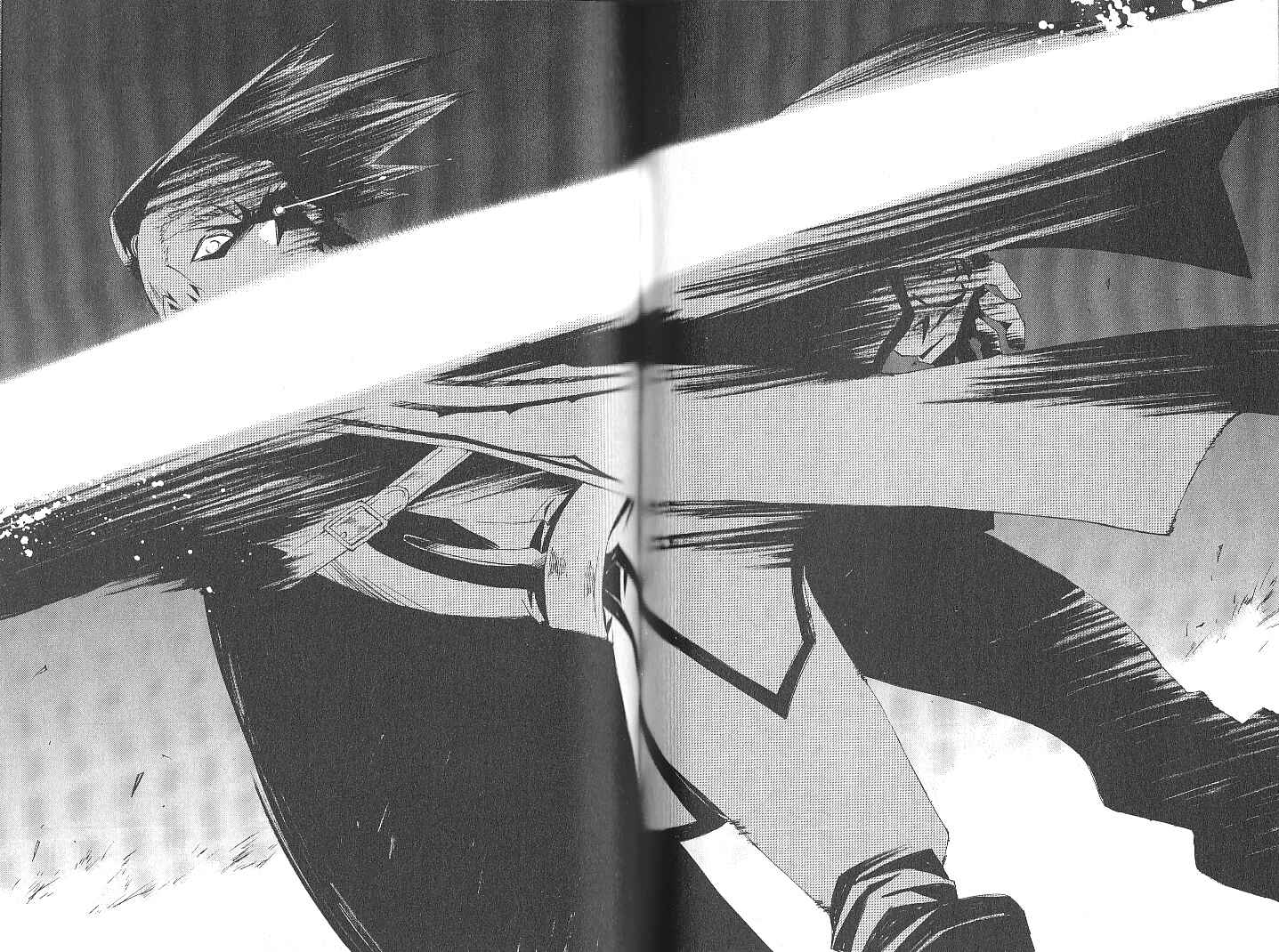 Page 17 Chapter 38 Tales of the Abyss