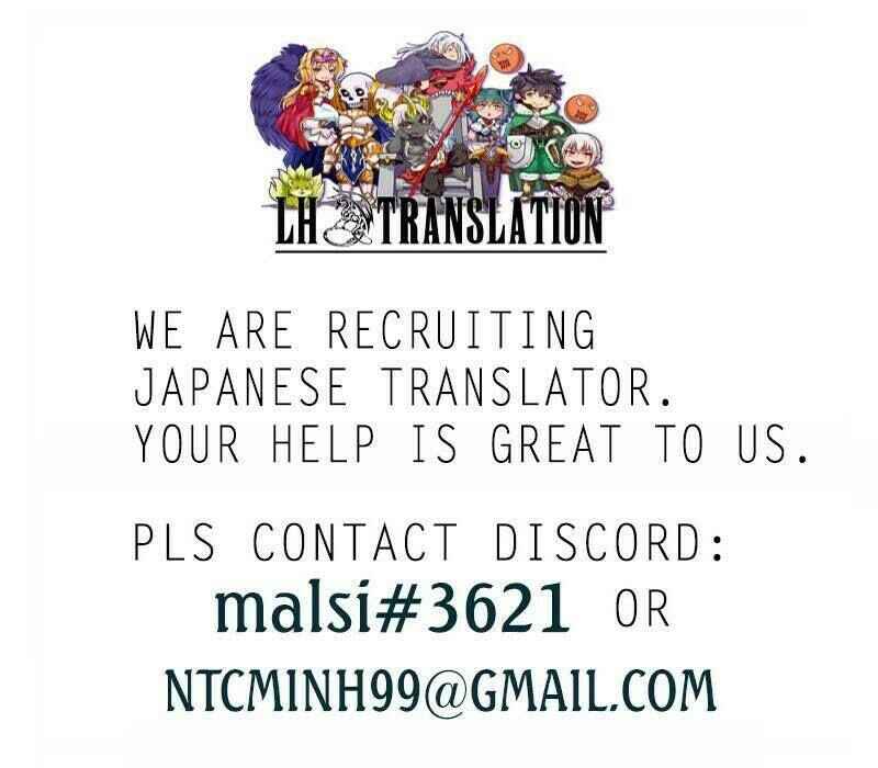 Page 28 Chapter 25 Nomin Kanren no Sukiru Bakka Agetetara Nazeka Tsuyoku Natta