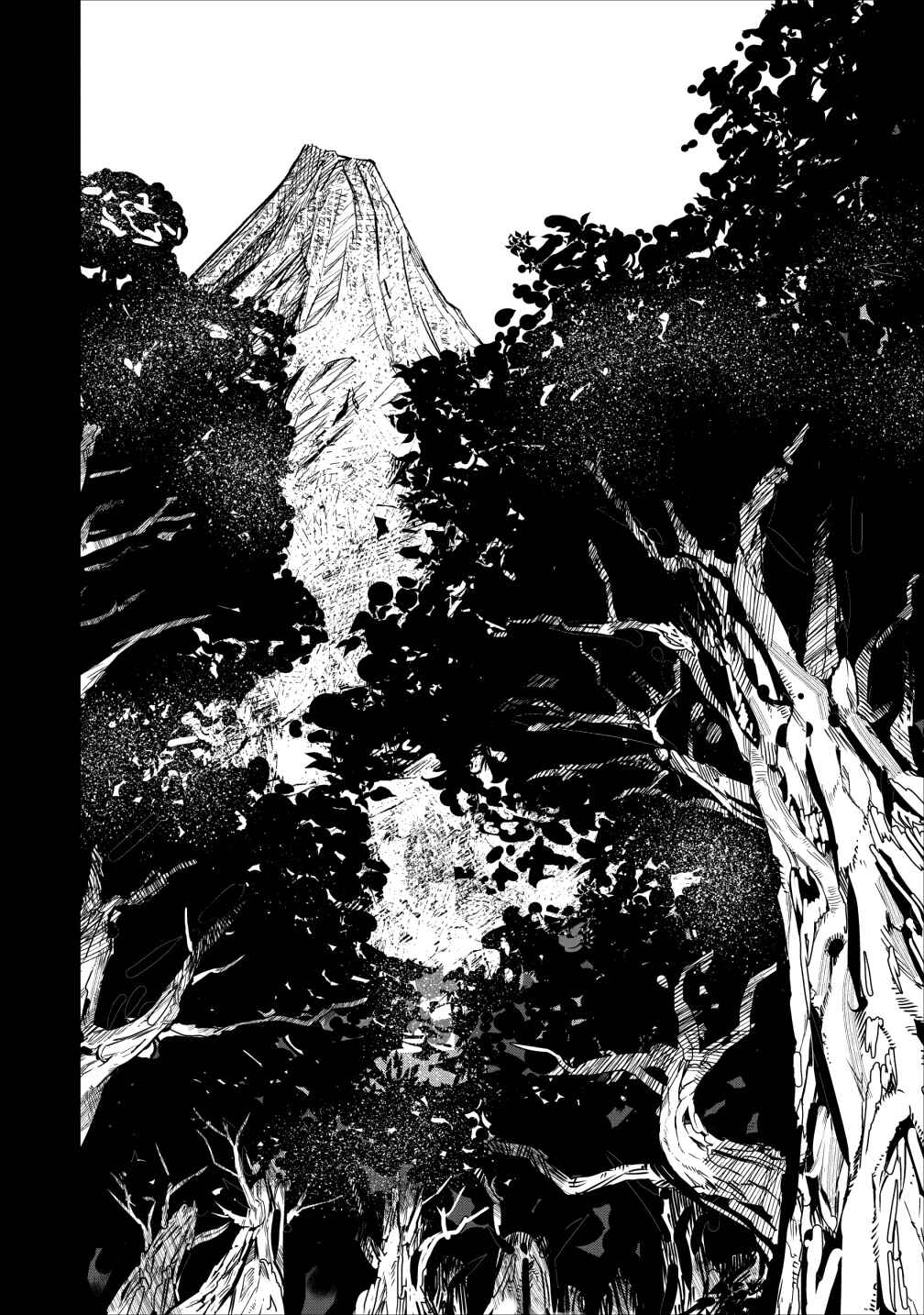 Page 20 Chapter 15 Nomin Kanren no Sukiru Bakka Agetetara Nazeka Tsuyoku Natta
